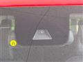 2025 Honda N-ONE