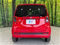 2025 Honda N-ONE