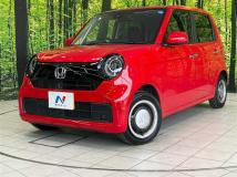2025 Honda N-ONE