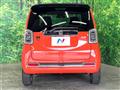 2022 Honda N-ONE