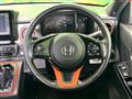 2022 Honda N-ONE