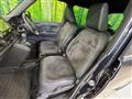 2022 Honda N-ONE