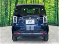 2022 Honda N-ONE