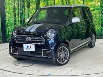 2022 Honda N-ONE
