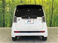2023 Honda N-ONE