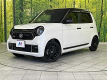 2023 Honda N-ONE