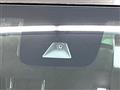 2023 Honda N-ONE