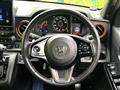 2023 Honda N-ONE