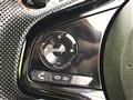 2023 Honda N-ONE