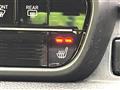2023 Honda N-ONE