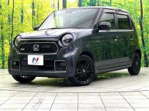 2023 Honda N-ONE