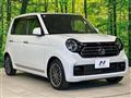 2024 Honda N-ONE