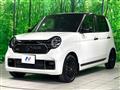 2024 Honda N-ONE