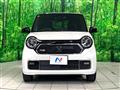 2024 Honda N-ONE