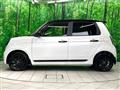 2024 Honda N-ONE