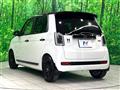 2024 Honda N-ONE