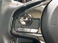 2024 Honda N-ONE