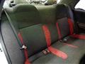1994 Subaru Impreza
