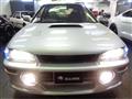 1994 Subaru Impreza