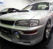 1994 Subaru Impreza