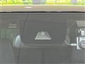 2024 Honda N-ONE