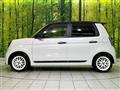 2026 Honda N-ONE