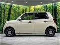 2021 Honda N-ONE