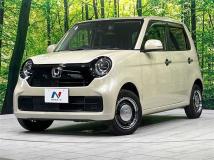 2021 Honda N-ONE