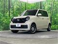 2024 Honda N-ONE