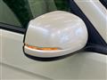 2024 Honda N-ONE