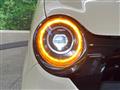2024 Honda N-ONE