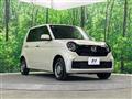 2024 Honda N-ONE