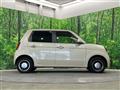 2024 Honda N-ONE