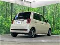 2024 Honda N-ONE