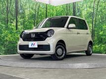 2024 Honda N-ONE