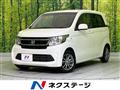 2014 Honda N-WGN
