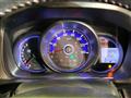 2014 Honda N-WGN
