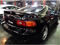 1991 Toyota Celica