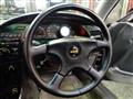 1991 Toyota Celica