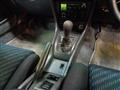 1991 Toyota Celica