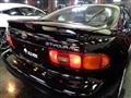 1991 Toyota Celica