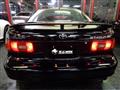 1991 Toyota Celica