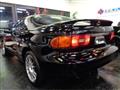 1991 Toyota Celica