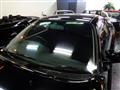 1991 Toyota Celica