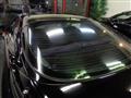 1991 Toyota Celica