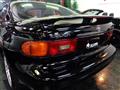 1991 Toyota Celica