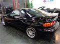 1991 Toyota Celica