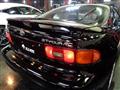 1991 Toyota Celica