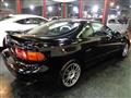 1991 Toyota Celica