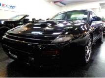 1991 Toyota Celica